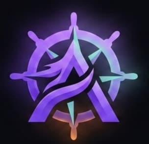 ACE Protocol