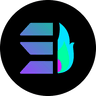 SolBlaze logo